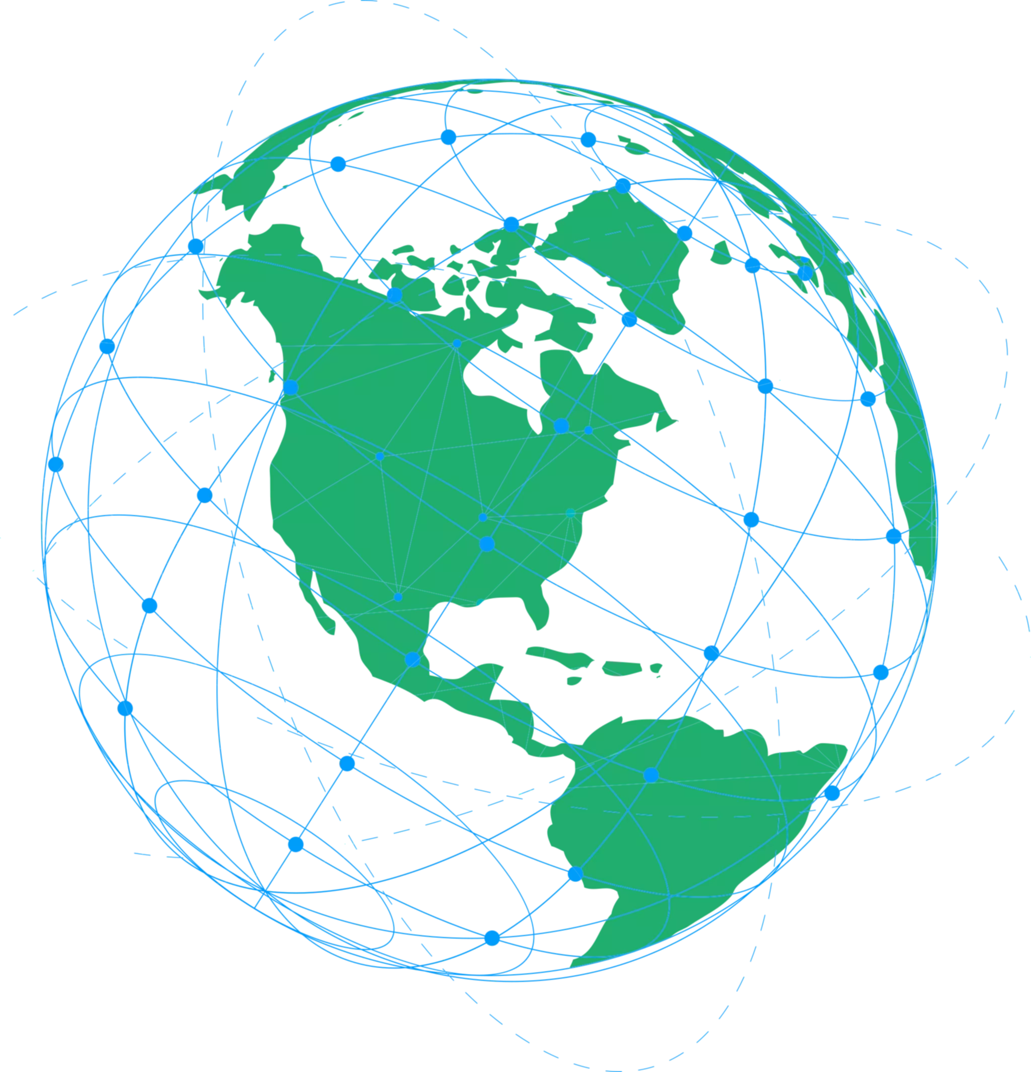 Henergy Holdings